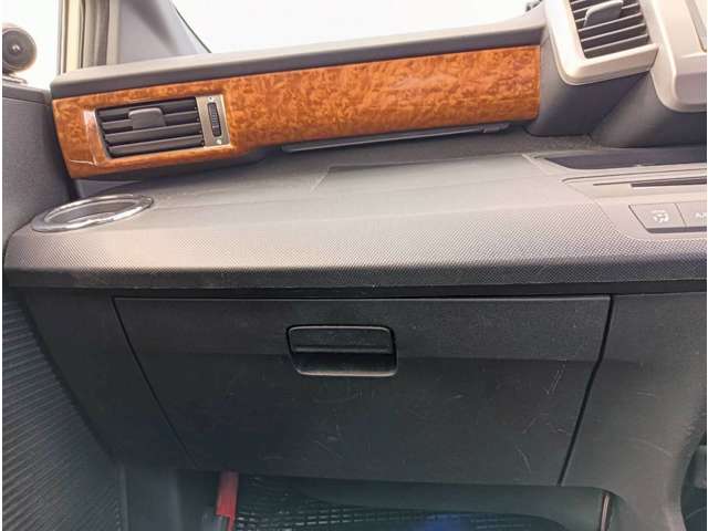 ホンダ フリードスパイクハイブリッド