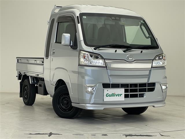 ダイハツ ハイゼット