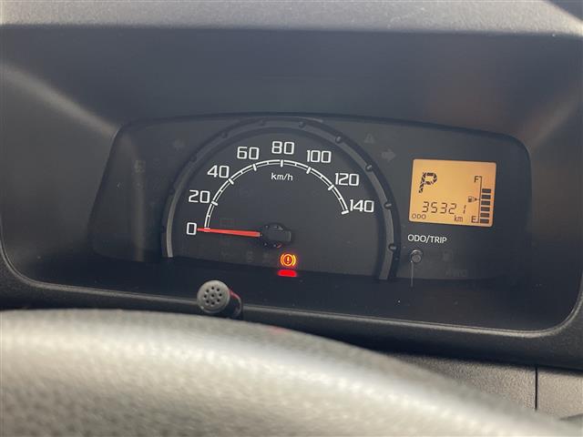 ダイハツ ハイゼットトラック