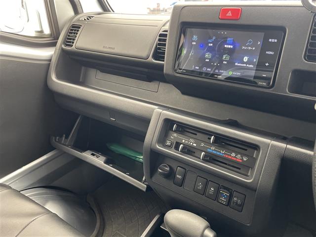 ダイハツ ハイゼットトラック