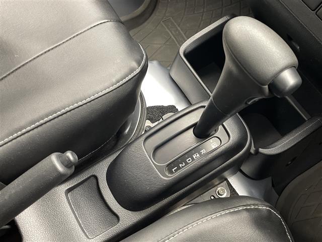 ダイハツ ハイゼットトラック