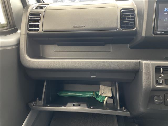 ダイハツ ハイゼットトラック