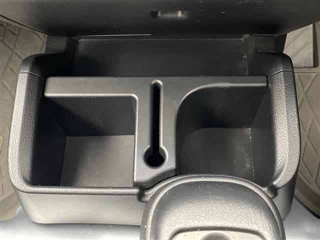 ダイハツ ハイゼットトラック