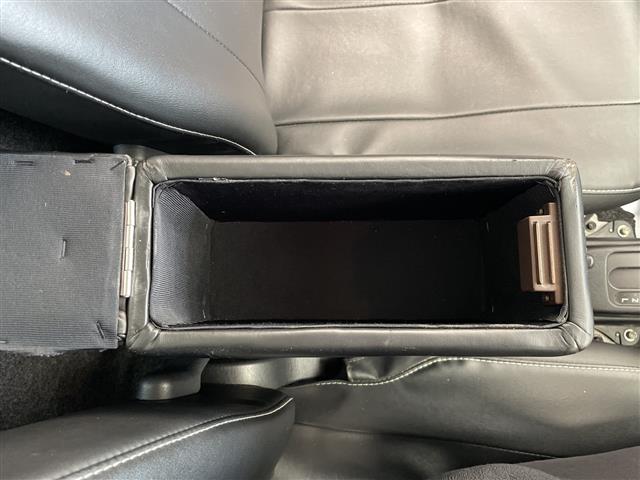 ダイハツ ハイゼットトラック