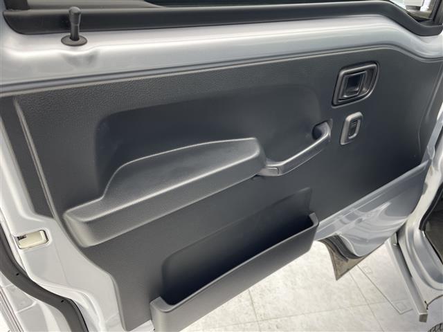 ダイハツ ハイゼットトラック