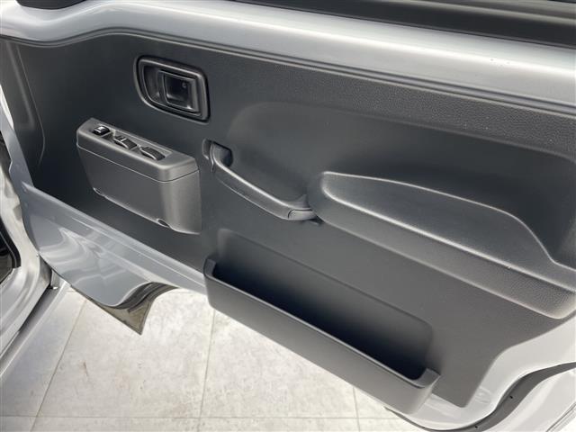 ダイハツ ハイゼットトラック