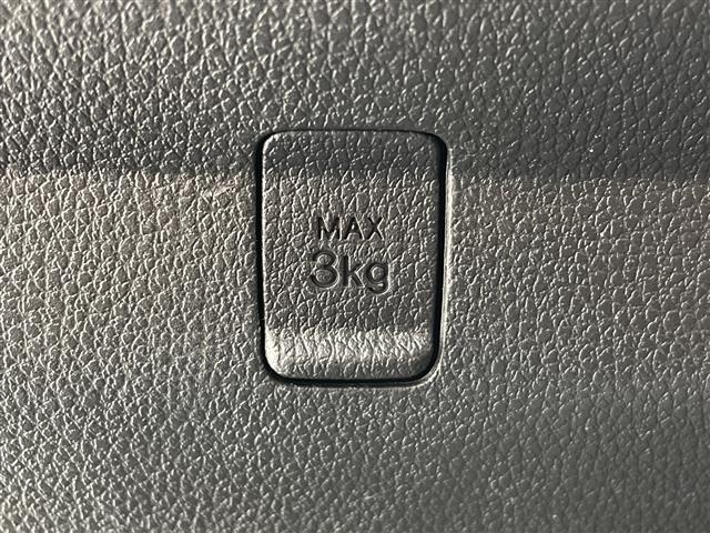 ダイハツ ハイゼットトラック