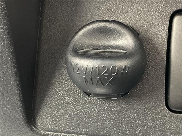 ダイハツ ハイゼットトラック