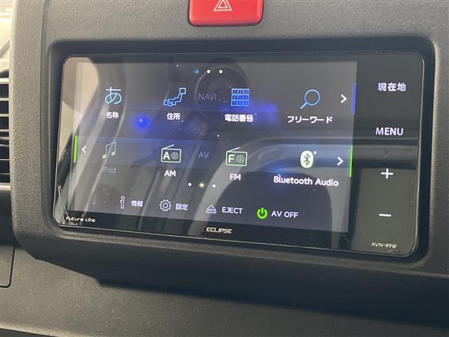 ダイハツ ハイゼットトラック