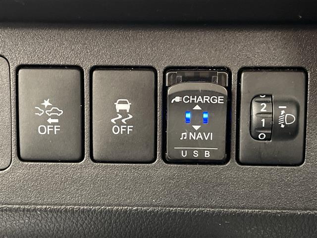 ダイハツ ハイゼットトラック