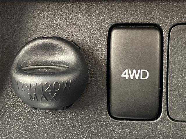 ダイハツ ハイゼットトラック