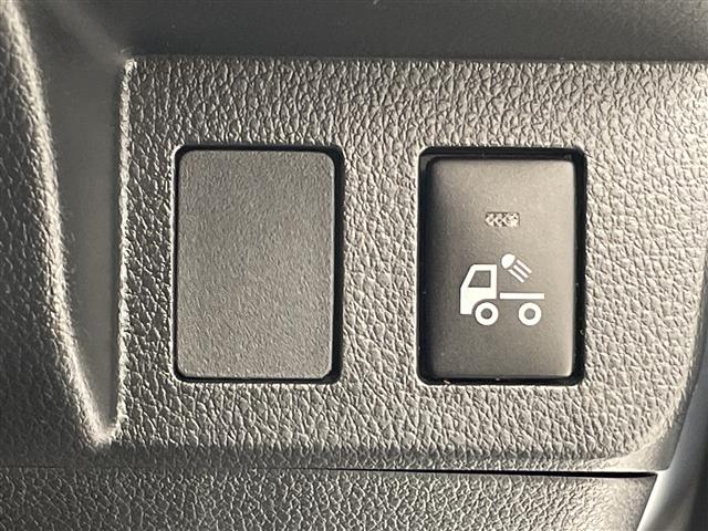 ダイハツ ハイゼットトラック