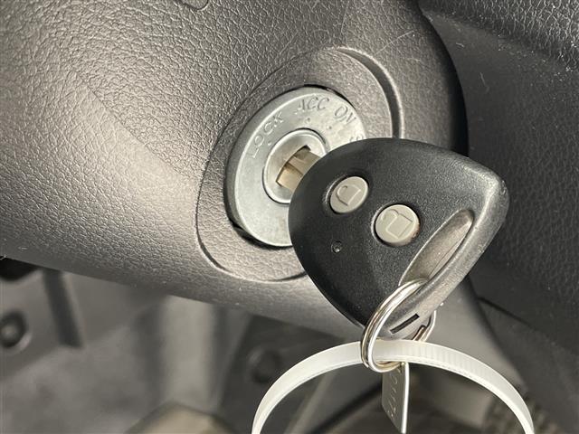 ダイハツ ハイゼットトラック