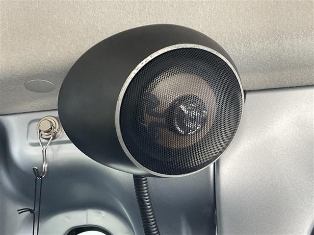 ダイハツ ハイゼットトラック