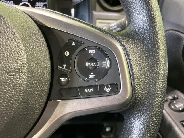 ホンダ N-VAN