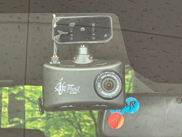 ホンダ N-VAN
