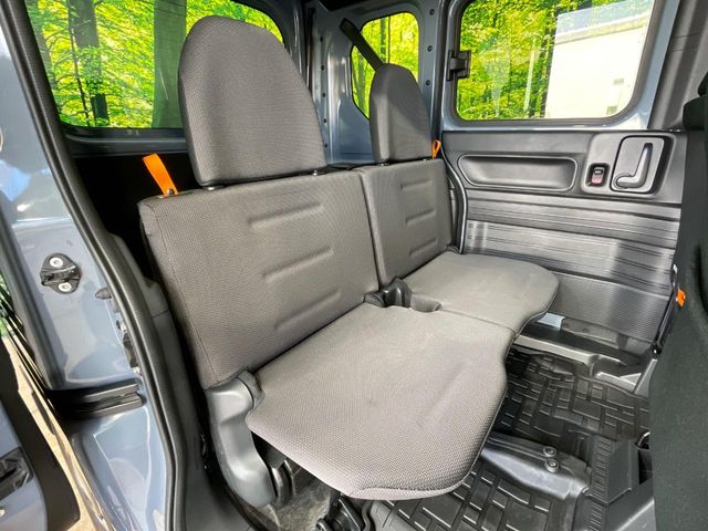 ホンダ N-VAN