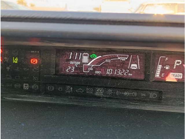 トヨタ アクア