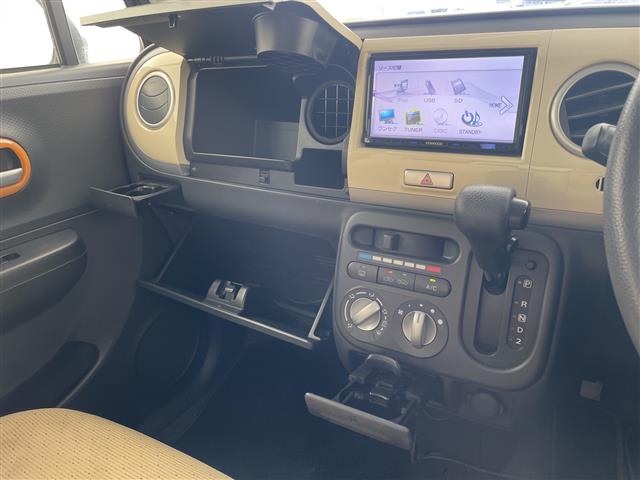 スズキ アルトラパン