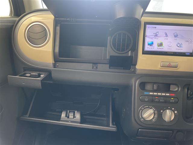 スズキ アルトラパン