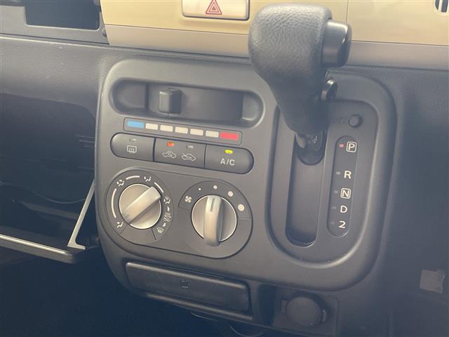 スズキ アルトラパン