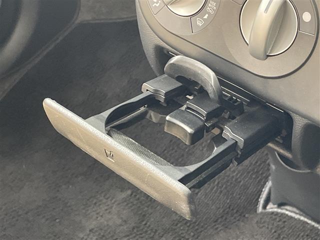 スズキ アルトラパン