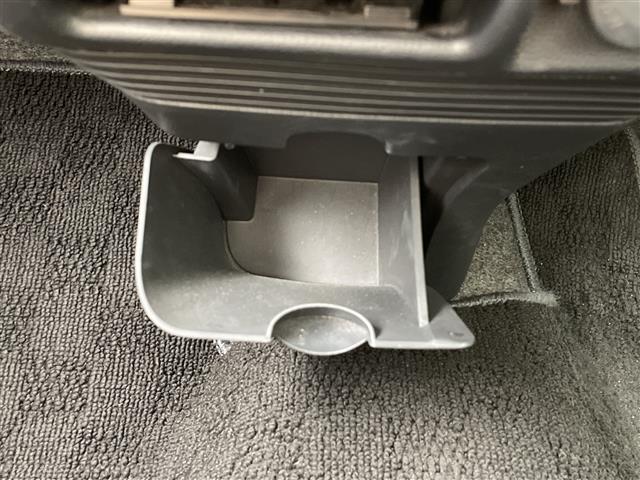 スズキ アルトラパン