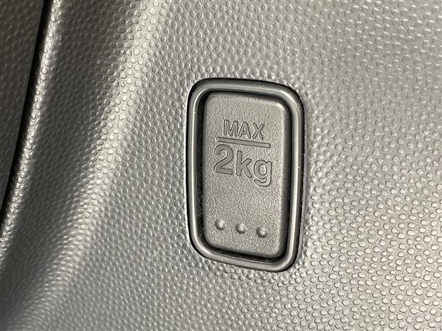 スズキ アルトラパン