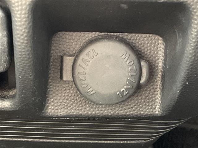 スズキ アルトラパン