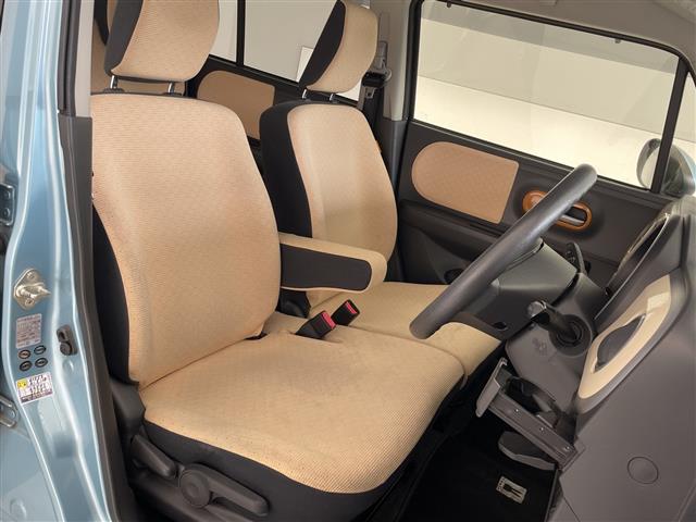 スズキ アルトラパン