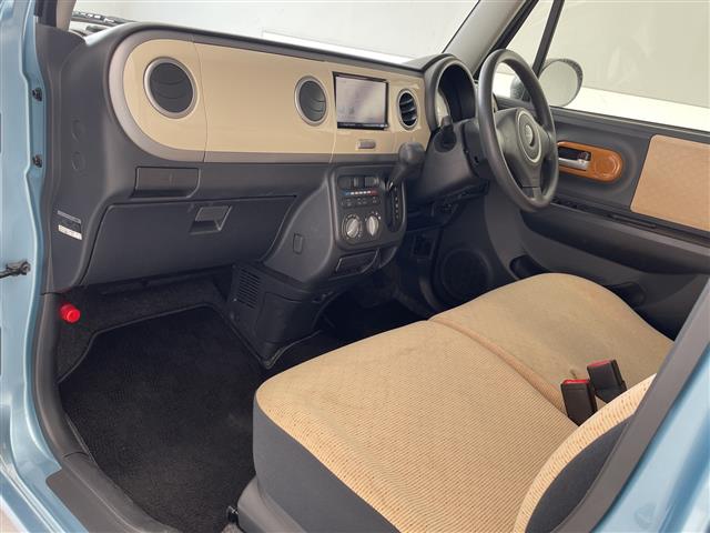 スズキ アルトラパン