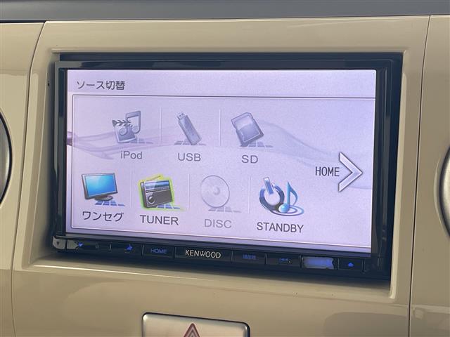 スズキ アルトラパン