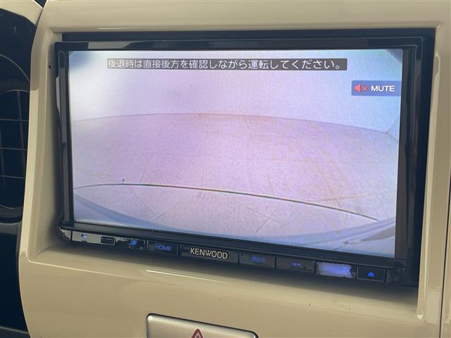 スズキ アルトラパン