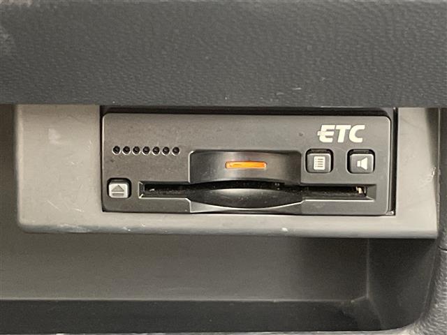 スズキ アルトラパン