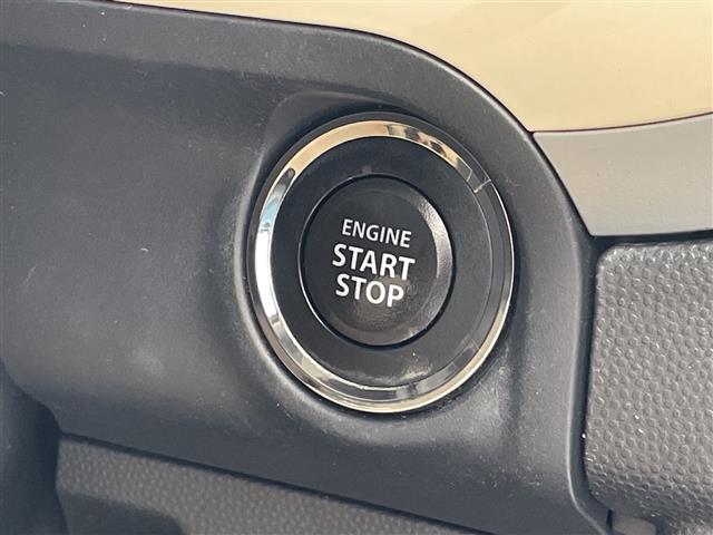 スズキ アルトラパン