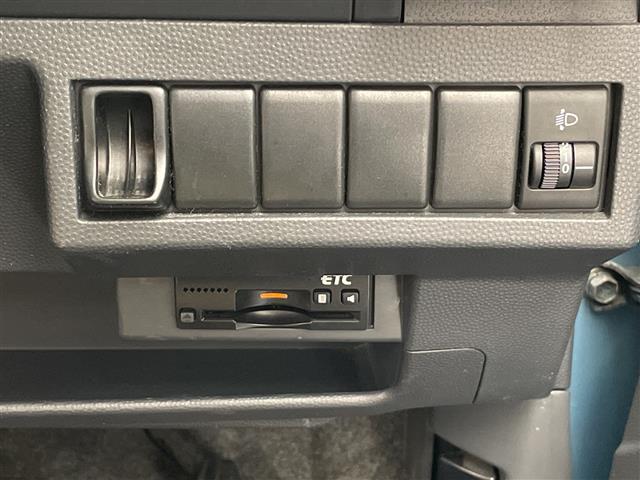 スズキ アルトラパン