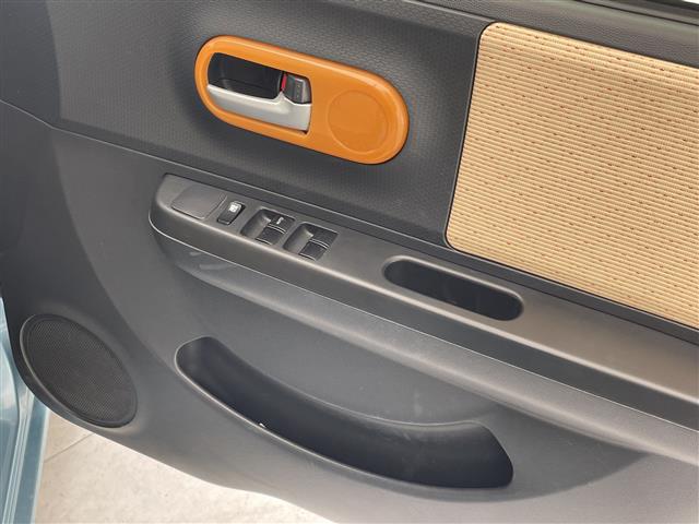 スズキ アルトラパン