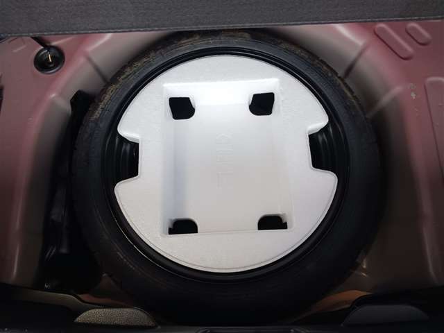 トヨタ ヤリス