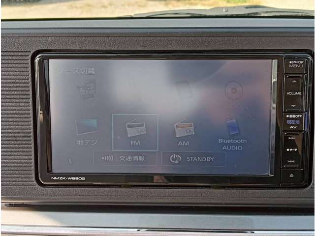 ダイハツ キャスト