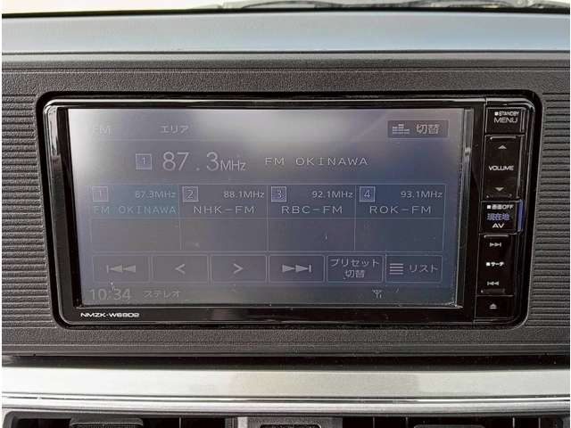 ダイハツ キャスト