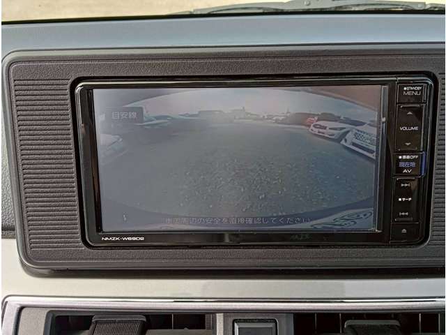 ダイハツ キャスト