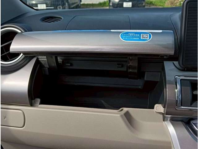 ダイハツ キャスト