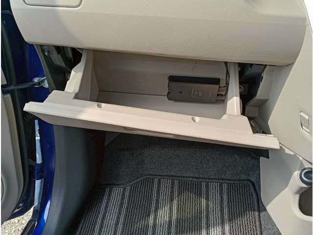 ダイハツ キャスト