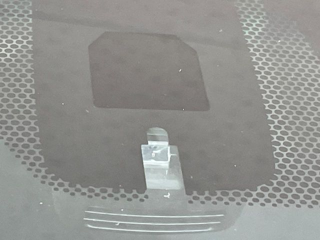 トヨタ ハリアー