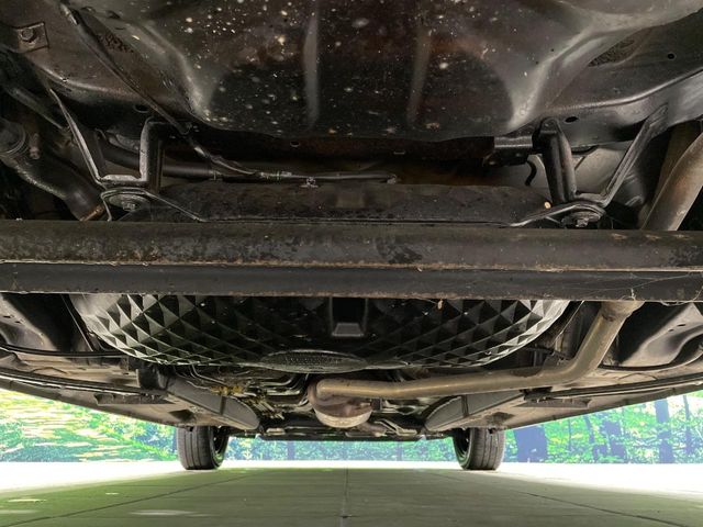 ダイハツ ムーヴキャンバス