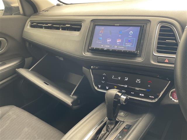 ホンダ ヴェゼル