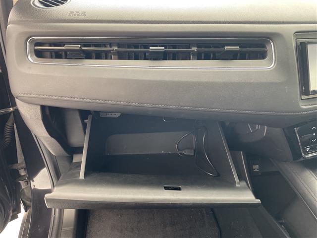 ホンダ ヴェゼル