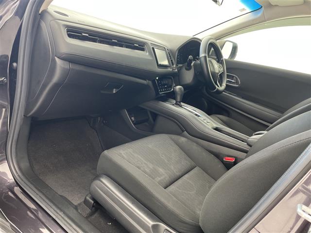 ホンダ ヴェゼル