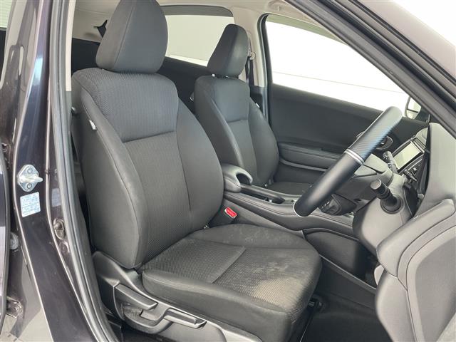 ホンダ ヴェゼル