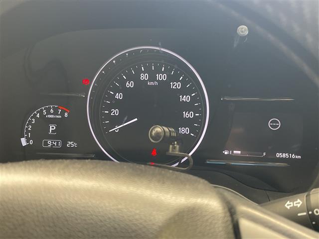 ホンダ ヴェゼル